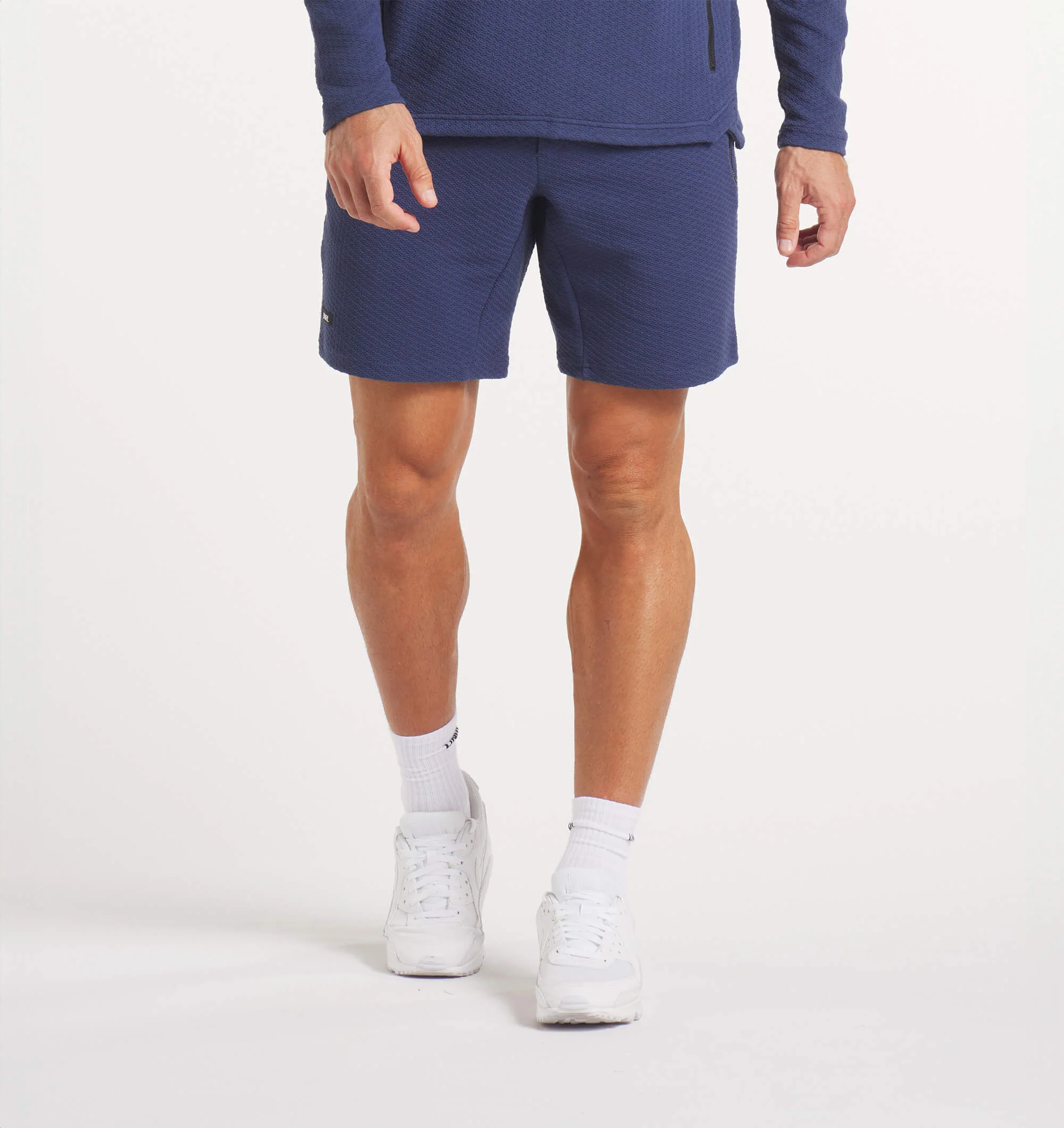 Black Friday Best Sellers