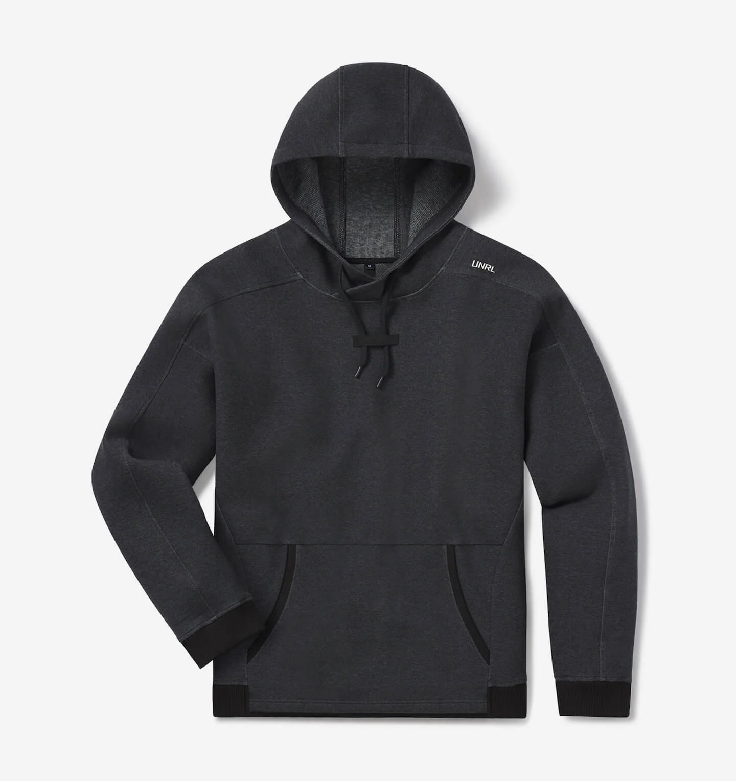 MDW Best Sellers