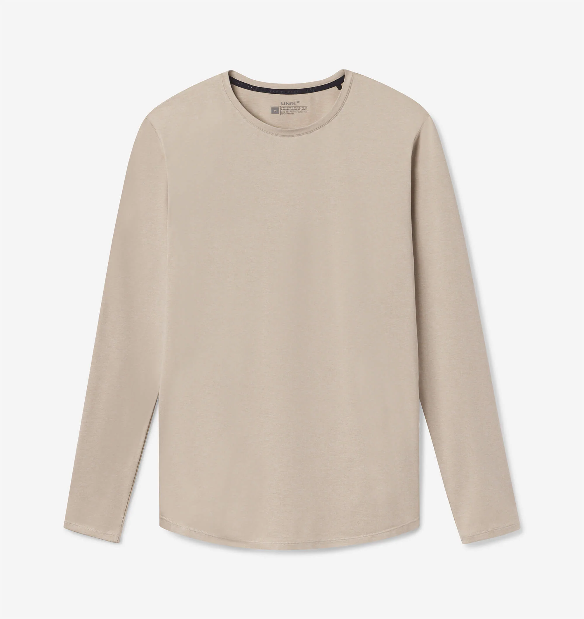 Labor Day Sale