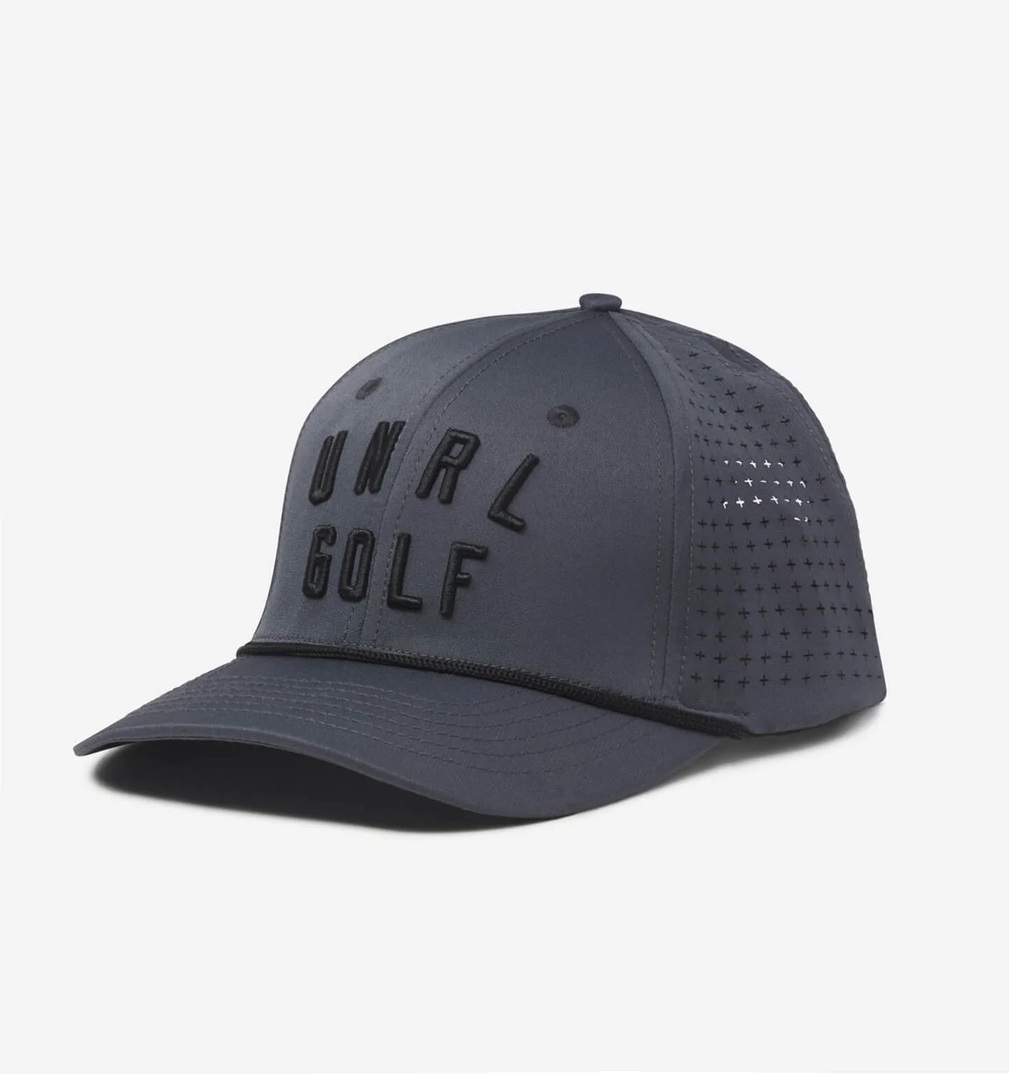 Labor Day Sale - 20% Off
