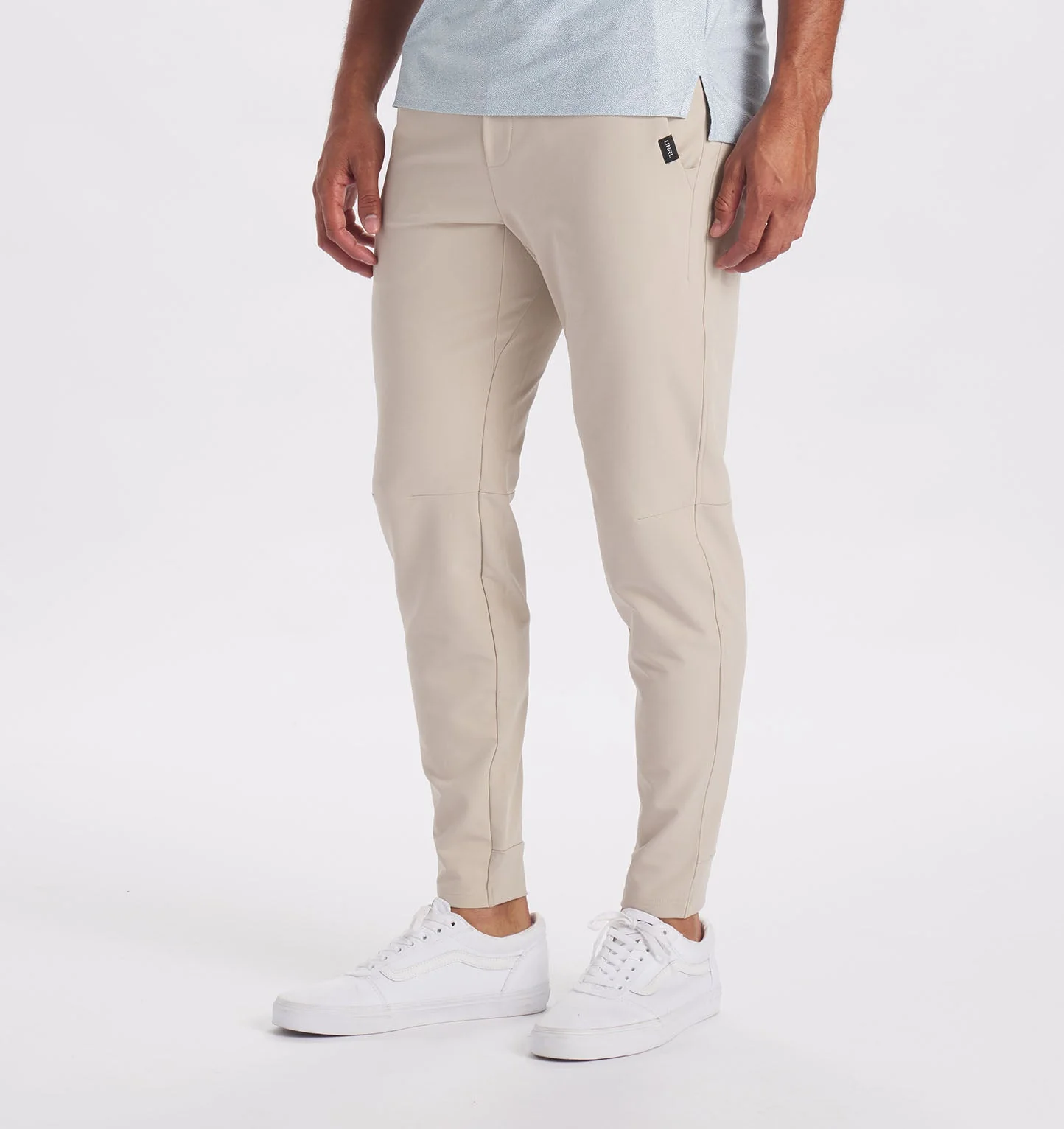 June's Trending Styles